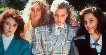 Why Heathers Bombed In Theaters