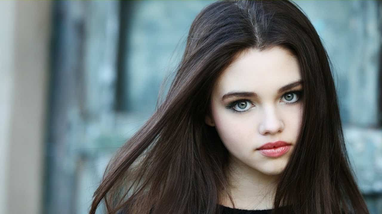 10 Things You Didnt Know About India Eisley 9120
