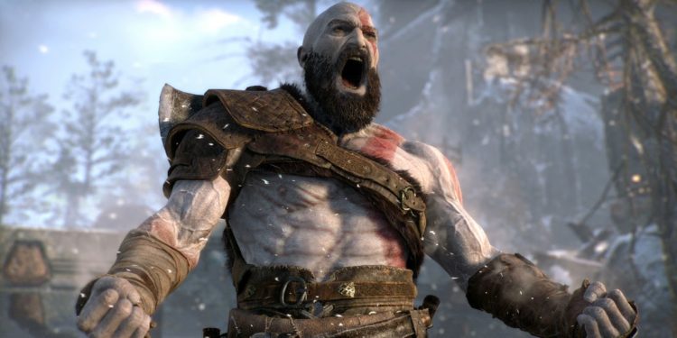 The Best Video Games By Year In The 2010s