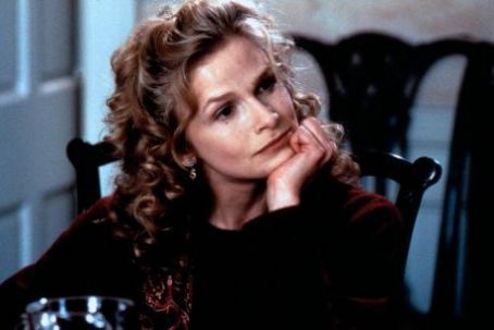 Appreciating the Incredible Career of Kyra Sedgwick