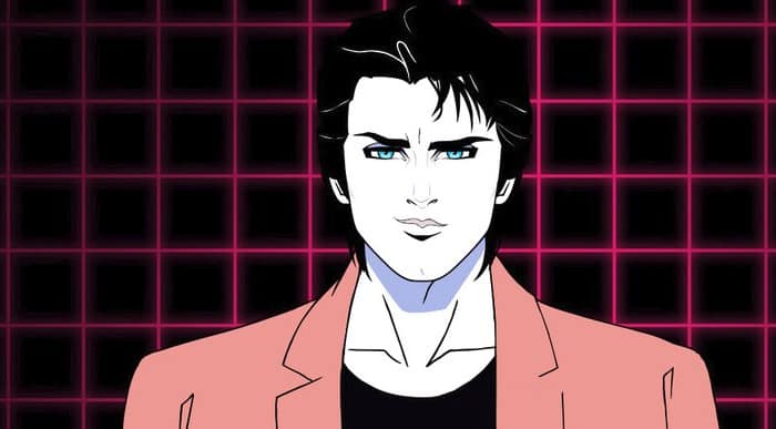 Is Now the Time for a Moonbeam City Reboot?