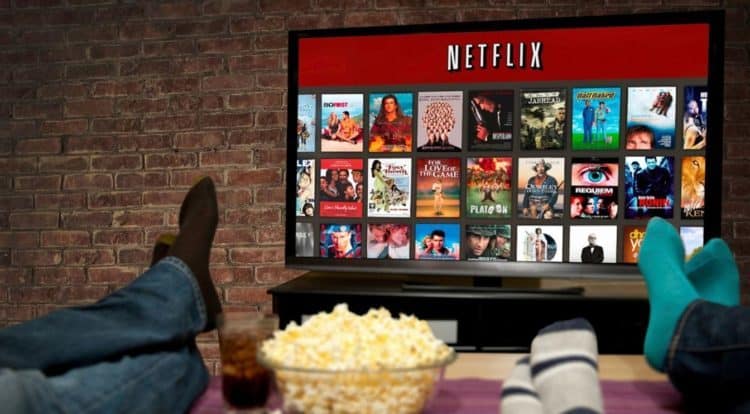 Analysts Say By 2028 Netflix Will Grow To 262M Subscriptions And 72% Of America