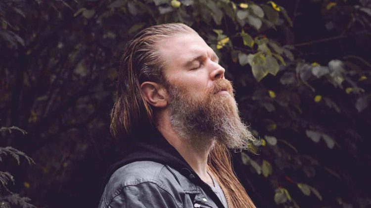 10 Things You Didn&#8217;t Know about Ryan Hurst