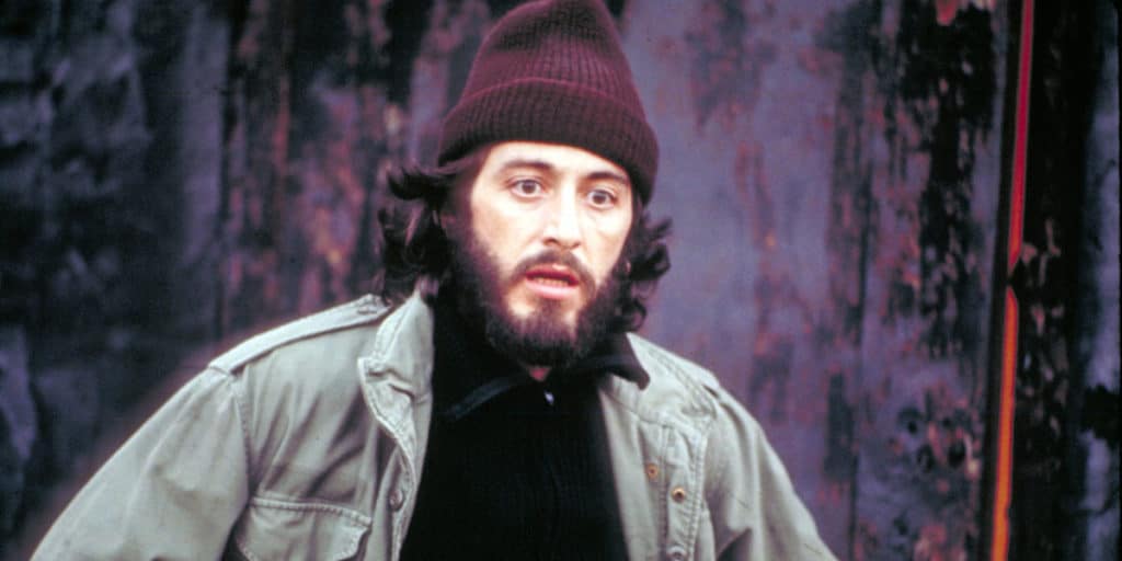 the-five-best-cop-movies-of-the-70s
