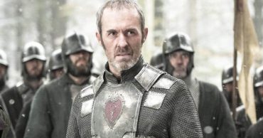 10 Things You Didn’t Know about Stephen Dillane