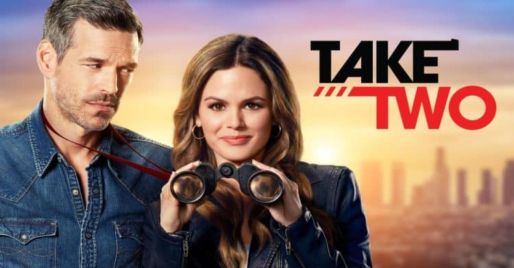 After Six Episodes, Here Are 6 Reasons to Watch ABC’s Take Two!