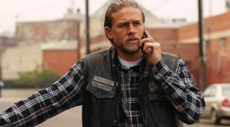 The Six Most Emotional Sons Of Anarchy Death Scenes