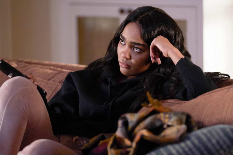 10 Things You Didn’t Know About China Ann McClain