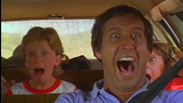 The Five Scariest Fathers in 80s Movies