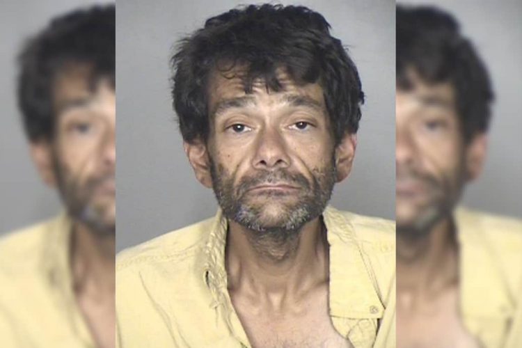 The Downfall of Mighty Ducks Actor Shaun Weiss