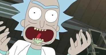 “Rick and Morty’s” Rick Sanchez is Full of Great Quotes