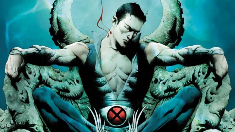 Why a Stand-Alone Namor Movie May Never Happen