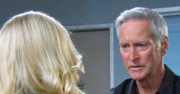 Days of Our Lives Spoilers: What’s Going on With Marlena?