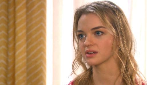 Days of Our Lives Spoilers: Is Marlena Forever Changed?