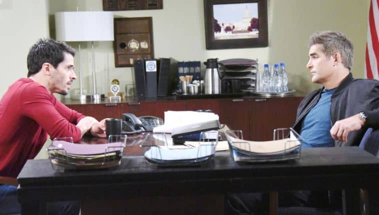 Days of Our Lives Spoilers: What’s Going to Happen With Kristen?