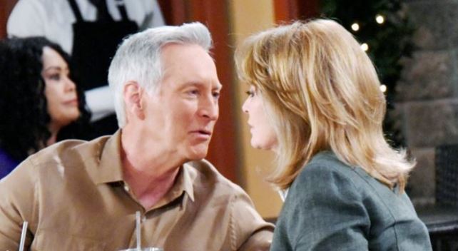 Days of Our Lives: Disappointing Character Exits