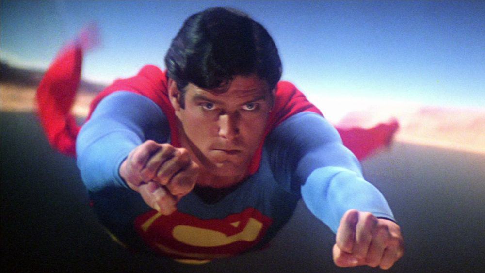 Commemorating ‘DC Universe’ with the 10 Best Live-Action DC Adaptations Ever Filmed