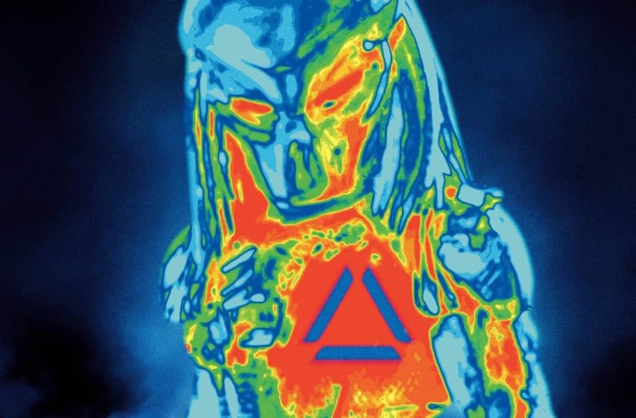 ‘The Predator’ Is a Stillborn Attempt to Revive the 80’s Action Franchise