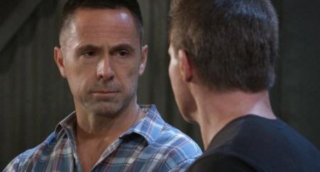 General Hospital Spoilers: Will Oscar Be All Right?