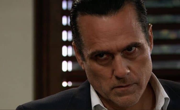 General Hospital Spoilers: Kim and Drew Struggle with News