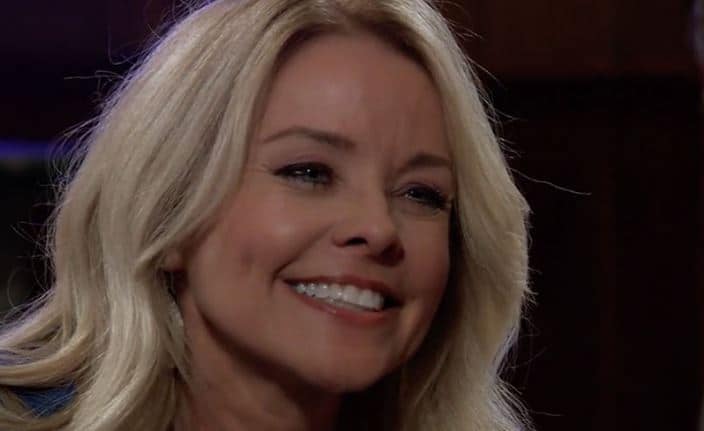 General Hospital Spoilers: What’s Going On In The New Week?