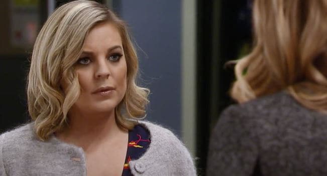 The Most Disappointing General Hospital Send-Offs: A Passionate Analysis