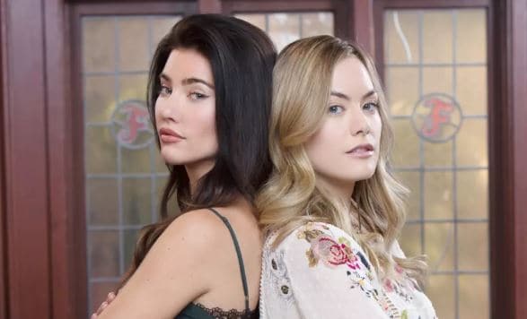 The Bold and the Beautiful: Disappointing Character Exits