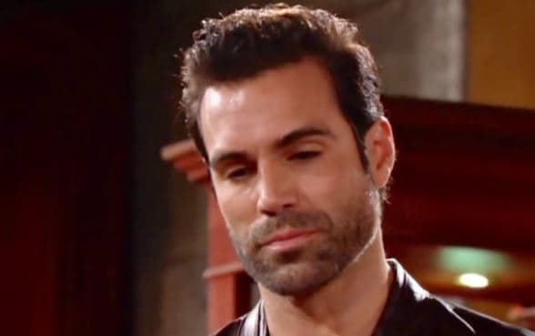 The Young and the Restless’ Best Male Villains