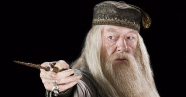 Five Harry Potter Spin Off Movies That Would be Awesome