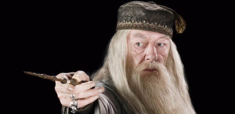 Five Harry Potter Spin Off Movies That Would be Awesome