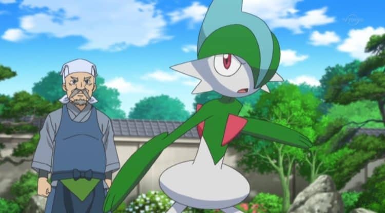 The Top 20 Fighting Pokemon of All-Time