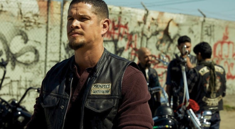 Why Mayans MC Will Never Live up to Sons of Anarchy