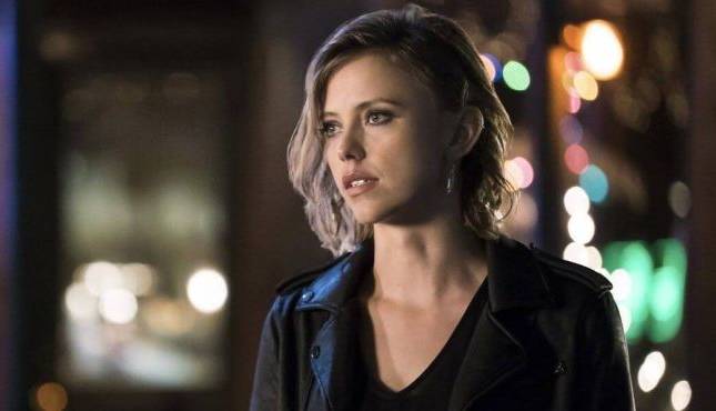 10 Things You Didn&#8217;t Know about Riley Voelkel