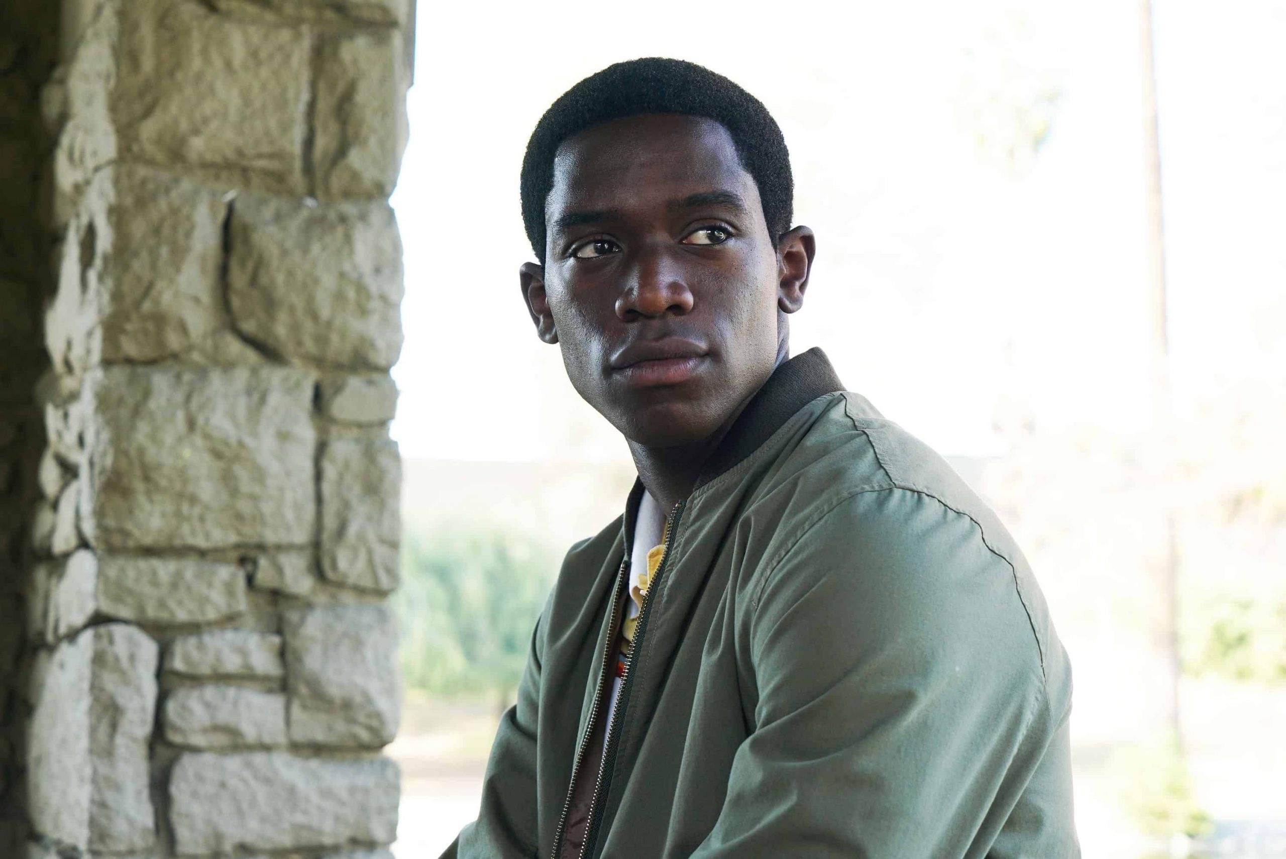 “Snowfall” Renewed for Third Season