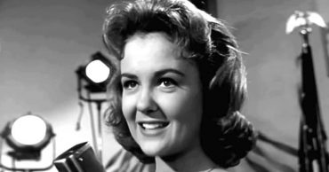 Shelley Fabares: A Hollywood Icon’s Journey Through Acting and Music