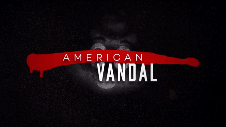 How Composer Darien Shulman Created the Electronic Sounds of Netflix&#8217;s &#8220;American Vandal&#8221;