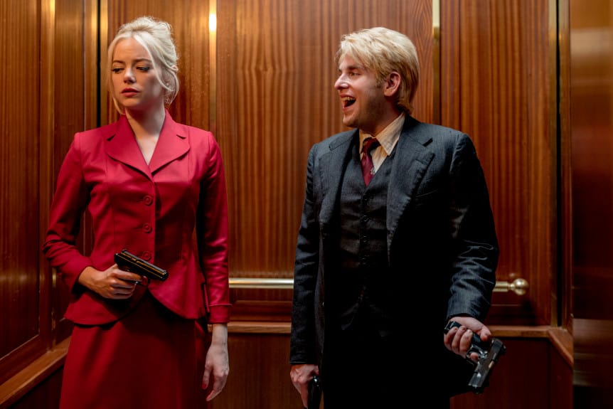 Why The Show “Maniac” Could be a Game Changer