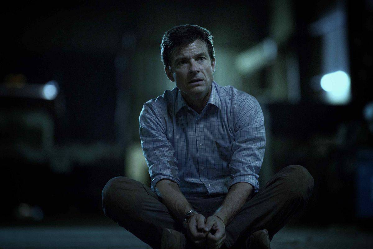 So What’s Going on with Ozark Season 3 Anyway?