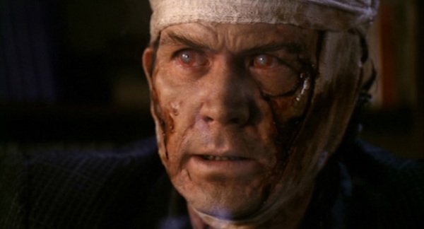 A Collection of the Most Messed up Deaths in Stephen King Movies