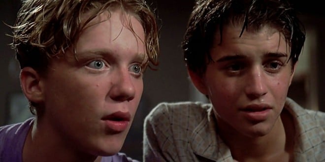 Whatever Happened to the Cast of &#8220;Weird Science?&#8221;