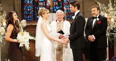 The Current Longest-Running Cast Members of Days of Our Lives