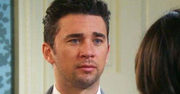 Days of Our Lives Spoilers: Abigail Finds A New Ally