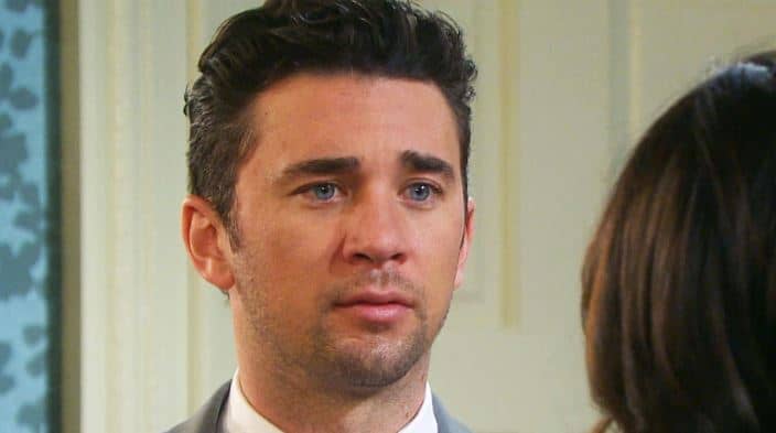 Days of Our Lives Spoilers: Abigail Finds A New Ally