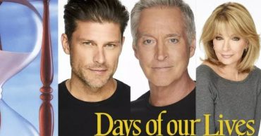 Days of Our Lives Spoilers: Characters We’d Like to See Come Back From the Dead