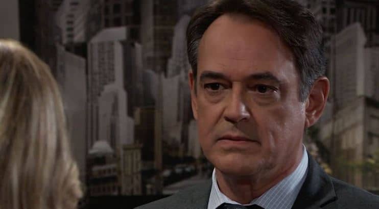 General Hospital Spoilers: Ava’s New Plan Emerges