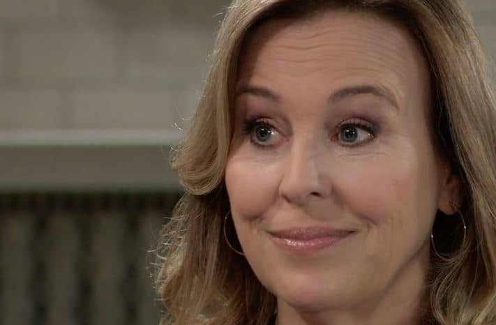 General Hospital Spoilers: There is A Killer on the Loose