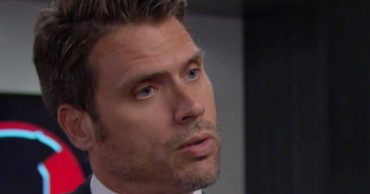 Young and the Restless Spoilers: Who Will Become CEO?