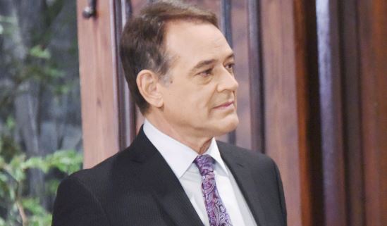 General Hospital Characters Who Came Back From the Dead