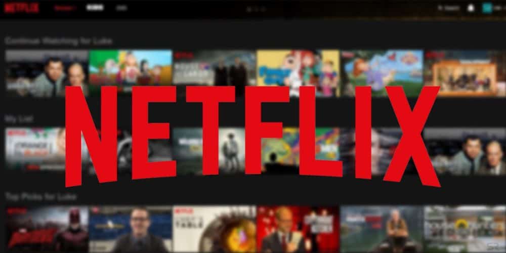 Last Call: 5 Must-Stream Movies Leaving Netflix in October 2018