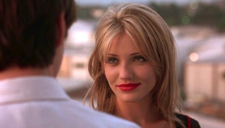 The Five Best Cameron Diaz Movies of Her Career